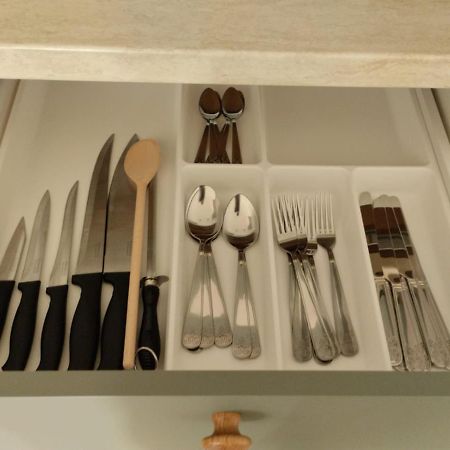 Apartman Zagreb , With Balcony And Free Parking 외부 사진