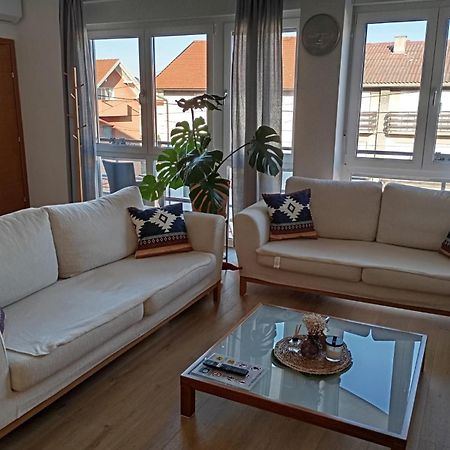 Apartman Zagreb , With Balcony And Free Parking 외부 사진