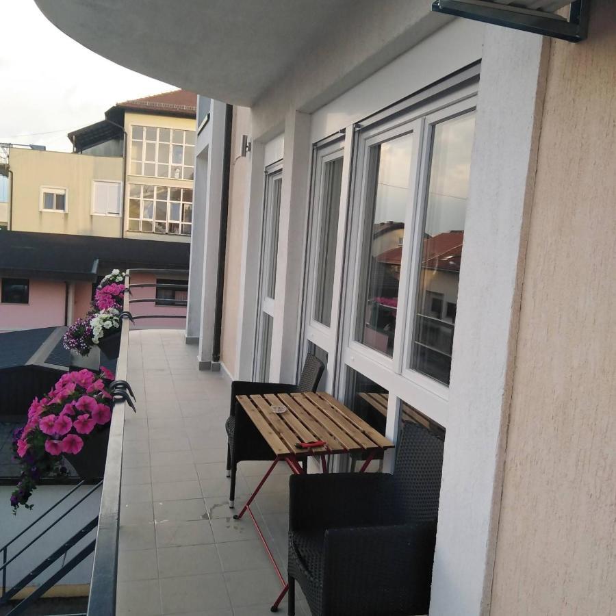 Apartman Zagreb , With Balcony And Free Parking 외부 사진