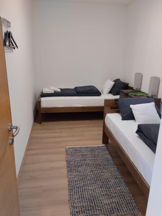 Apartman Zagreb , With Balcony And Free Parking 외부 사진