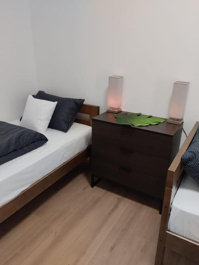 Apartman Zagreb , With Balcony And Free Parking 외부 사진