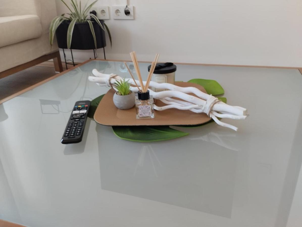 Apartman Zagreb , With Balcony And Free Parking 외부 사진