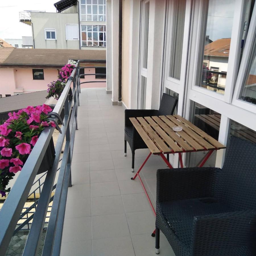 Apartman Zagreb , With Balcony And Free Parking 외부 사진