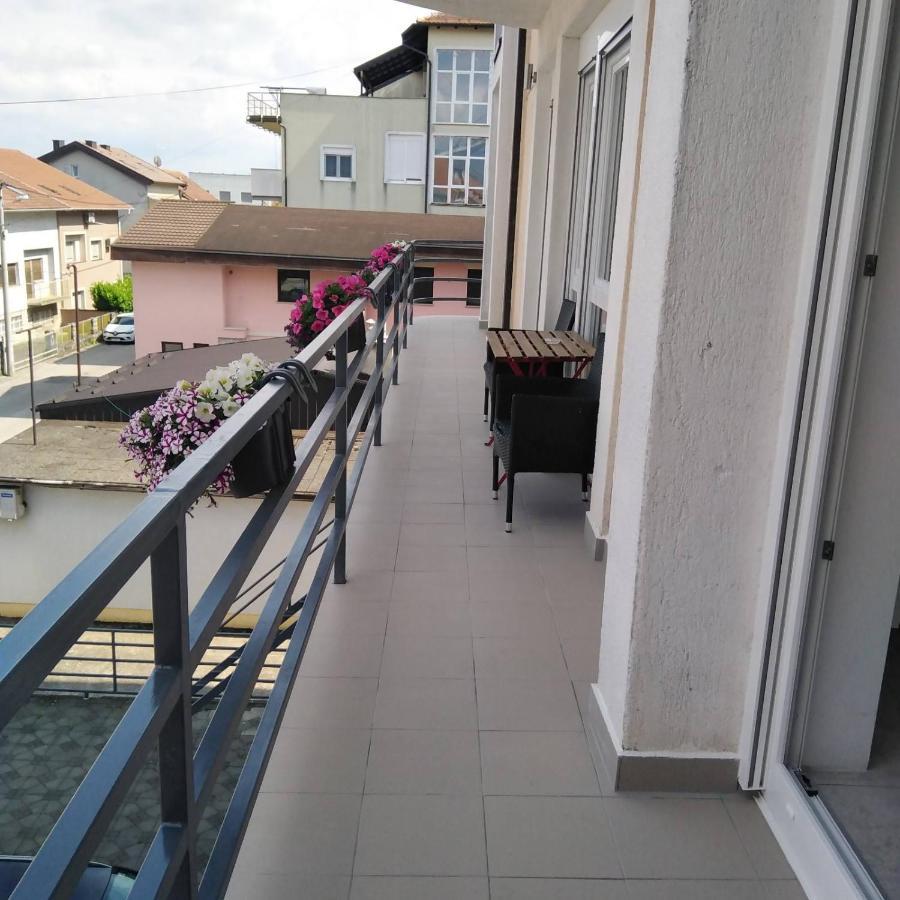 Apartman Zagreb , With Balcony And Free Parking 외부 사진
