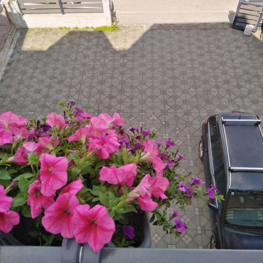 Apartman Zagreb , With Balcony And Free Parking 외부 사진