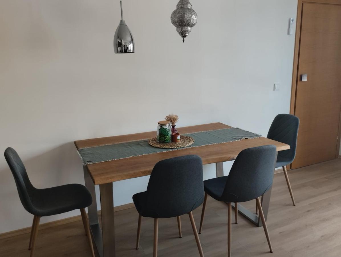 Apartman Zagreb , With Balcony And Free Parking 외부 사진