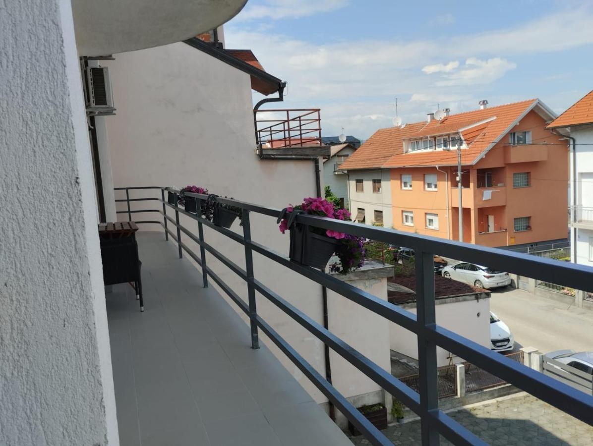 Apartman Zagreb , With Balcony And Free Parking 외부 사진
