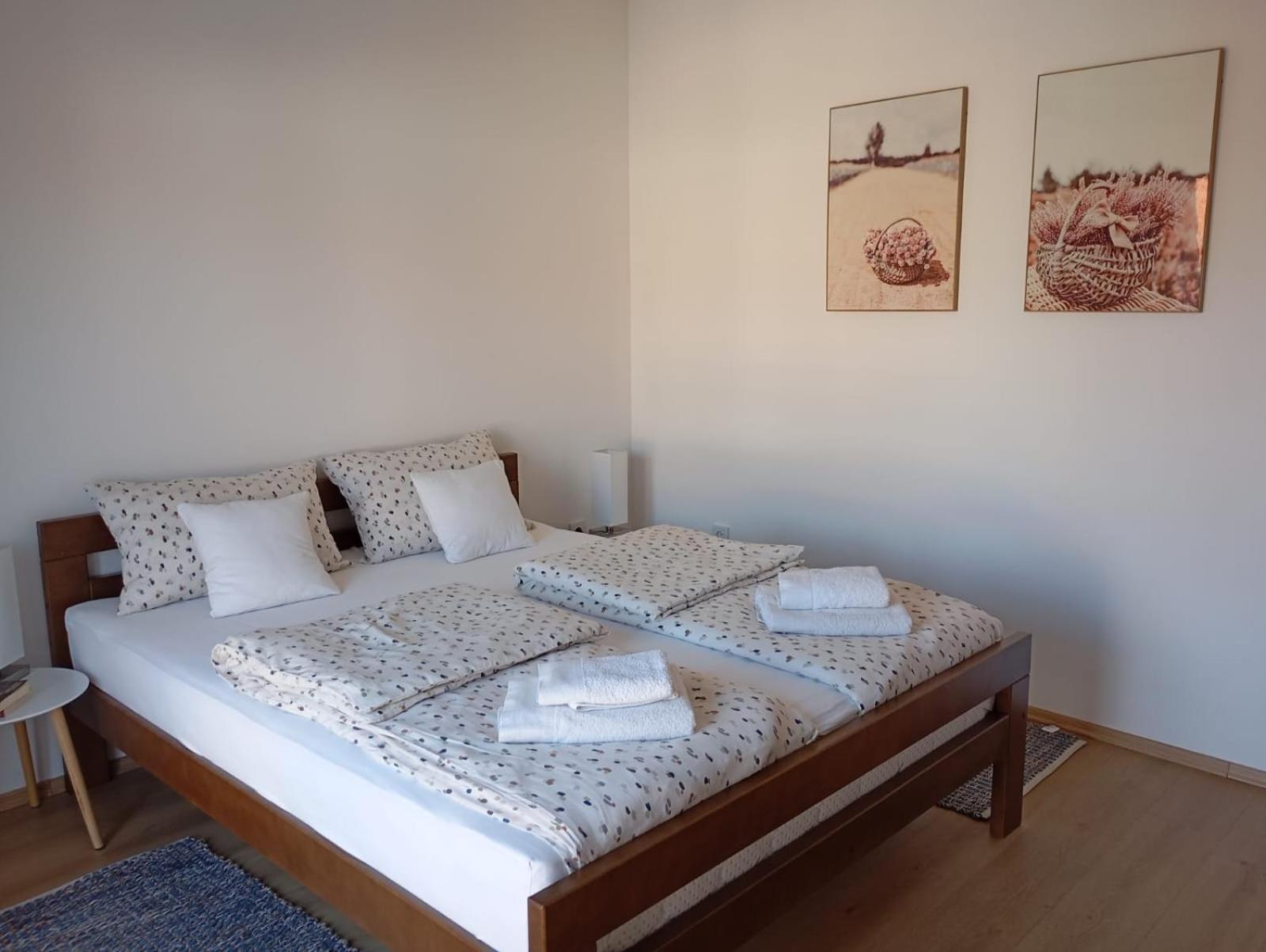 Apartman Zagreb , With Balcony And Free Parking 외부 사진