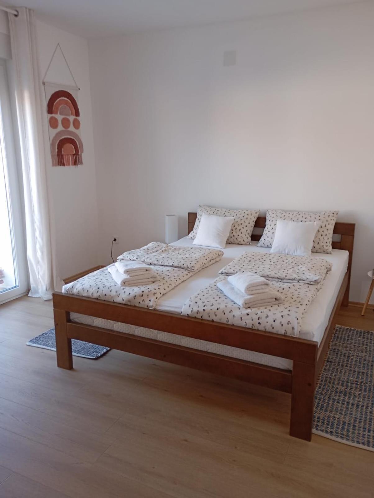 Apartman Zagreb , With Balcony And Free Parking 외부 사진